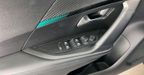 Peugeot 2008 ALLURE Suv 2022