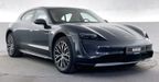 Porsche Taycan 4 CROSS TURISMO Sedan 2022