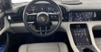Porsche Taycan 4 CROSS TURISMO Sedan 2022
