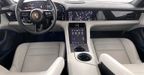 Porsche Taycan 4 CROSS TURISMO Sedan 2022