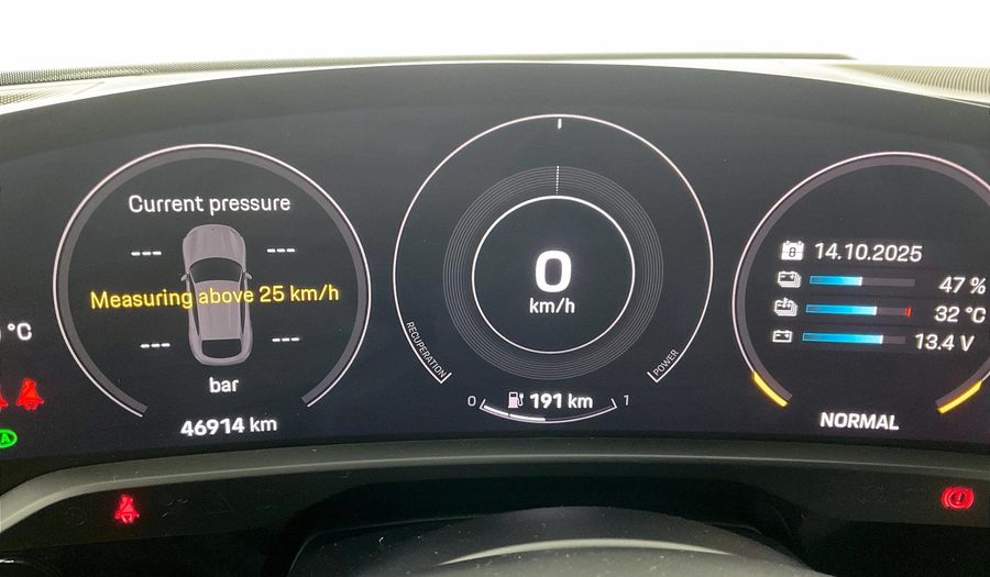 Porsche Taycan 4 CROSS TURISMO Sedan 2022