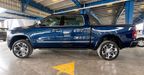 Ram 1500 LIMITED CREW CAB Pickup 2022