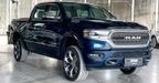 Ram 1500 LIMITED CREW CAB Pickup 2022