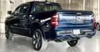 Ram 1500 LIMITED CREW CAB Pickup 2022