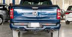 Ram 1500 LIMITED CREW CAB Pickup 2022