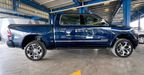 Ram 1500 LIMITED CREW CAB Pickup 2022