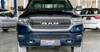 Ram 1500 LIMITED CREW CAB Pickup 2022