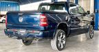 Ram 1500 LIMITED CREW CAB Pickup 2022