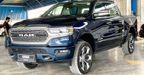 Ram 1500 LIMITED CREW CAB Pickup 2022