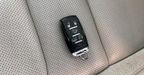 Ram 1500 LIMITED CREW CAB Pickup 2022