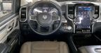 Ram 1500 LIMITED CREW CAB Pickup 2022