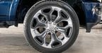 Ram 1500 LIMITED CREW CAB Pickup 2022