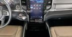 Ram 1500 LIMITED CREW CAB Pickup 2022