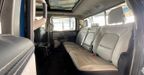 Ram 1500 LIMITED CREW CAB Pickup 2022