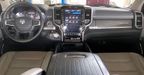 Ram 1500 LIMITED CREW CAB Pickup 2022