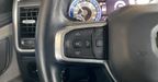 Ram 1500 LIMITED CREW CAB Pickup 2022