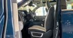 Ram 1500 LIMITED CREW CAB Pickup 2022