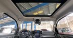 Ram 1500 LIMITED CREW CAB Pickup 2022