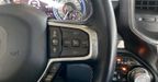 Ram 1500 LIMITED CREW CAB Pickup 2022