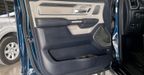 Ram 1500 LIMITED CREW CAB Pickup 2022