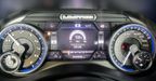 Ram 1500 LIMITED CREW CAB Pickup 2022