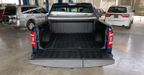 Ram 1500 LIMITED CREW CAB Pickup 2022
