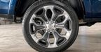 Ram 1500 LIMITED CREW CAB Pickup 2022