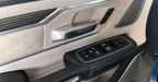 Ram 1500 LIMITED CREW CAB Pickup 2022