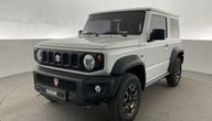 Suzuki Jimny GL Suv 2022