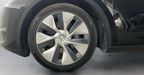 Tesla Model Y BEV LONG-RANGE DUAL MOTOR AWD Suv 2022