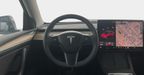 Tesla Model Y BEV LONG-RANGE DUAL MOTOR AWD Suv 2022