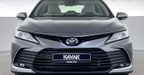 Toyota Camry SE+ Sedan 2022