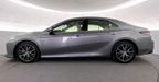 Toyota Camry SE+ Sedan 2022