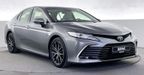 Toyota Camry SE+ Sedan 2022