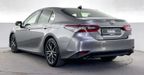 Toyota Camry SE+ Sedan 2022