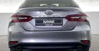 Toyota Camry SE+ Sedan 2022