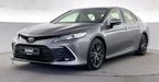 Toyota Camry SE+ Sedan 2022