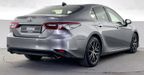 Toyota Camry SE+ Sedan 2022