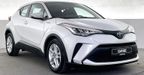 Toyota C-hr GX Suv 2022
