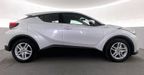 Toyota C-hr GX Suv 2022
