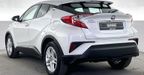 Toyota C-hr GX Suv 2022