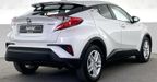 Toyota C-hr GX Suv 2022
