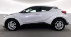 Toyota C-hr GX Suv 2022
