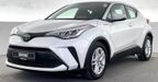 Toyota C-hr GX Suv 2022