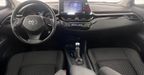 Toyota C-hr GX Suv 2022