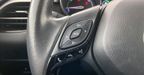 Toyota C-hr GX Suv 2022