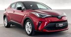 Toyota C-hr VX Suv 2022