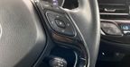Toyota C-hr VX Suv 2022