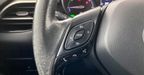 Toyota C-hr VX Suv 2022