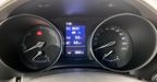 Toyota C-hr VX Suv 2022
